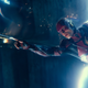 This guy is pretty fun in the movie. (Photo: Courtesy of Warner Bros. Pictures/ TM & © DC Comics)